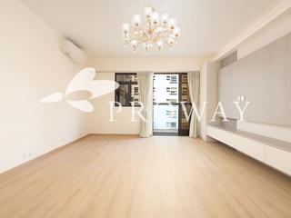 Happy Valley - Hawthorn Garden 04