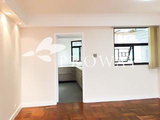 Mid Levels Central - The Grand Panorama 03