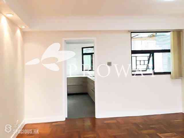 Mid Levels Central - The Grand Panorama 03
