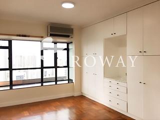 Mid Levels Central - The Grand Panorama 04