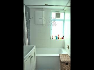 Pok Fu Lam - Scenic Villas 07