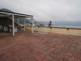 Stanley - Gordon Terrace 03