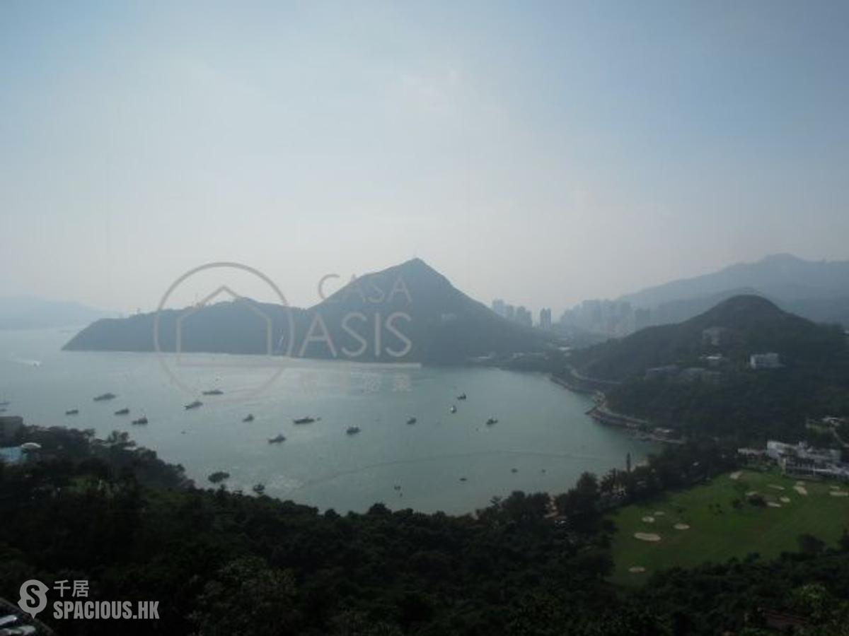 Repulse Bay - Twin Brook 01