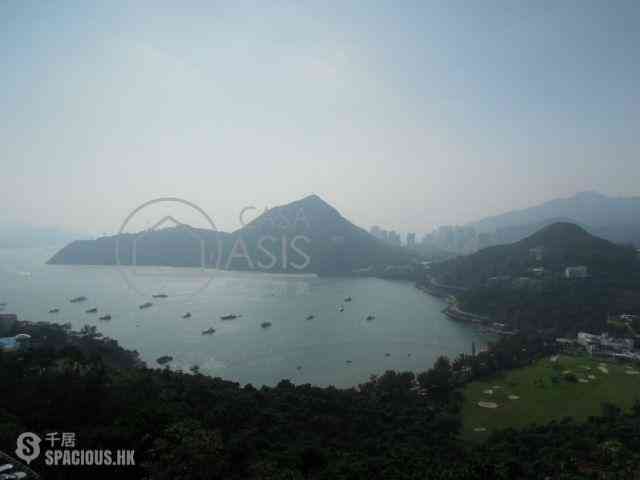 Repulse Bay - Twin Brook 01