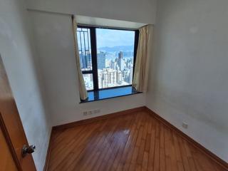 炮台山 - 豪廷峰2座 10