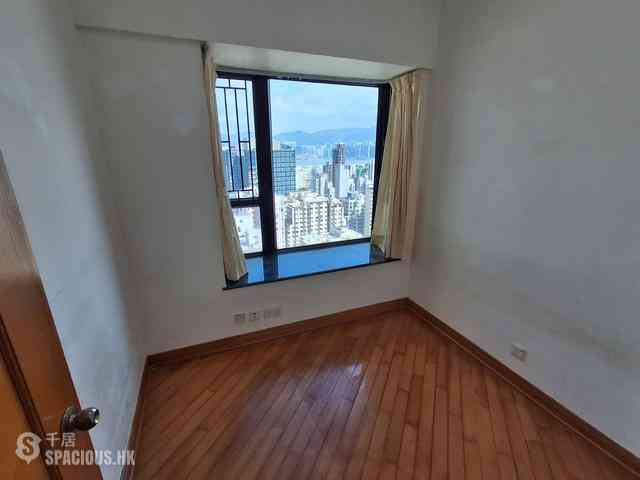 炮台山 - 豪廷峰2座 10