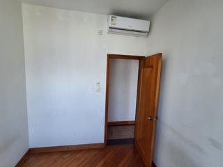 炮台山 - 豪廷峰2座 11