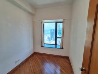 炮台山 - 豪廷峰2座 13
