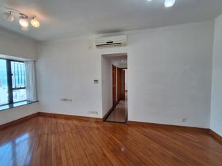 炮台山 - 豪廷峰2座 03