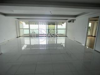 Pok Fu Lam - Villa Cecil Phase 2 02