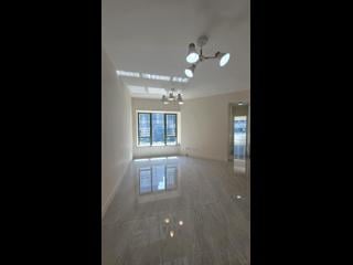 Tai Kok Tsui - Island Harbourview Block 1 02