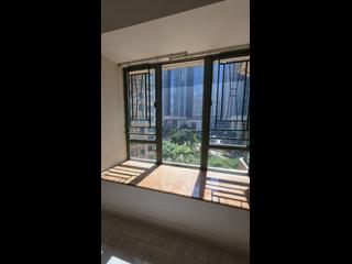 Tai Kok Tsui - Island Harbourview Block 1 06