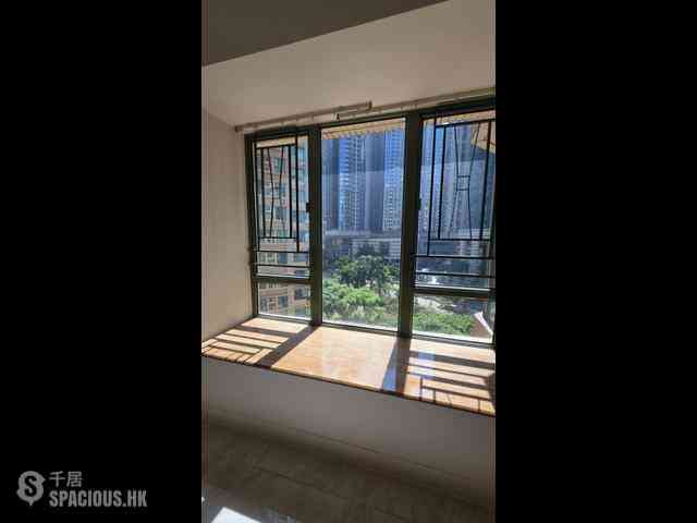 大角咀 - 維港灣1座 06