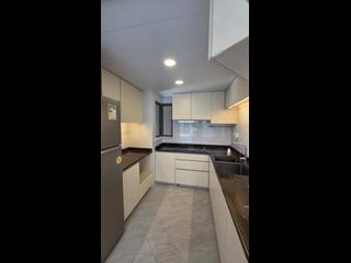 Tai Kok Tsui - Island Harbourview Block 1 07