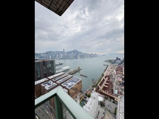 尖沙咀 - 港景峯 03
