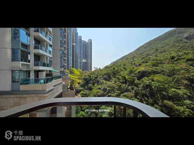 Ap Lei Chau - Vele 06