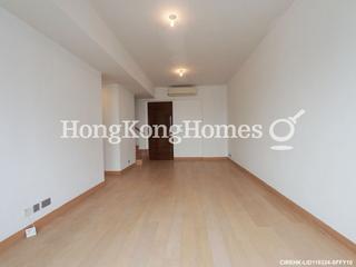 Wong Chuk Hang - Marinella 05