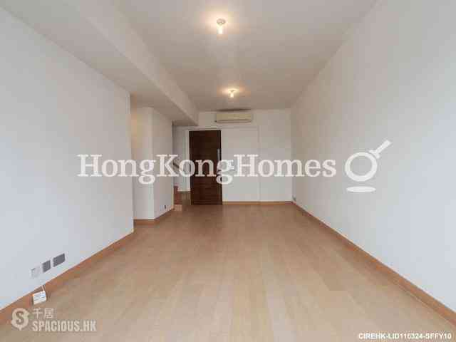 Wong Chuk Hang - Marinella 05
