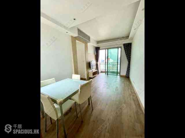 灣仔 - York Place 01