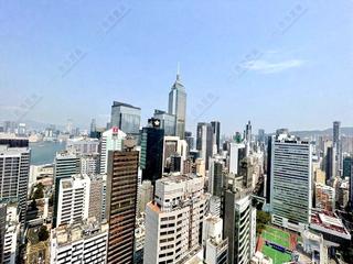 灣仔 - York Place 02