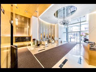 灣仔 - York Place 05