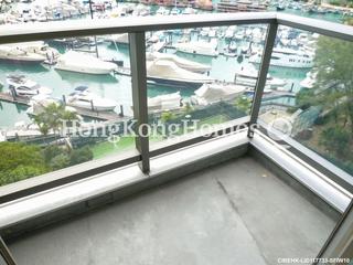 黃竹坑 - 深湾9号 03