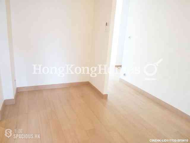 Wong Chuk Hang - Marinella 04