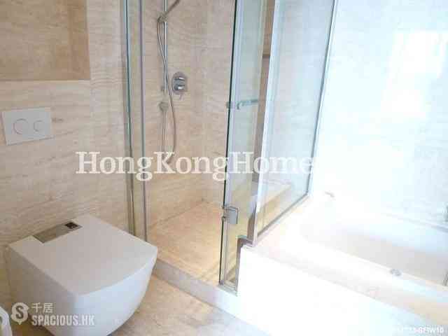 Wong Chuk Hang - Marinella 06