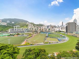 Yau Yat Chuen - Rose Court 02