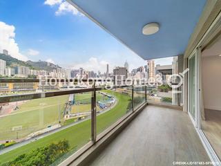 Yau Yat Chuen - Rose Court 03