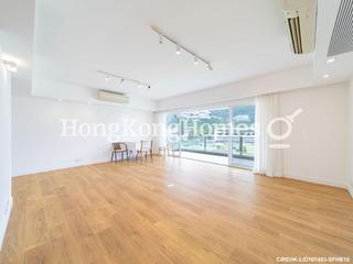 Yau Yat Chuen - Rose Court 04