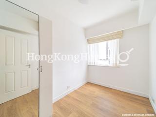 Yau Yat Chuen - Rose Court 10