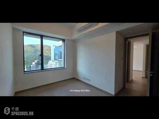 Wong Chuk Hang - The Southside Phase 3B Blue Coast Tower 1A 13