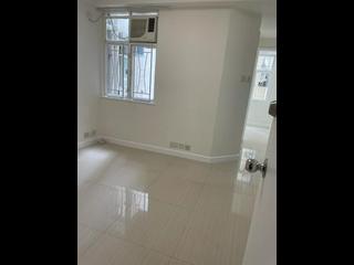 North Point - Everwin Building 03