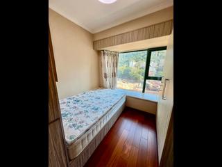 Kennedy Town - University Heights 17