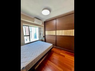 Kennedy Town - University Heights 19