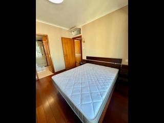 Kennedy Town - University Heights 20