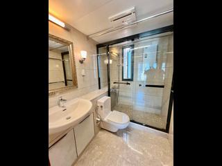 Kennedy Town - University Heights 21