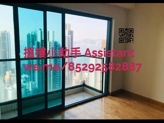 Kennedy Town - University Heights 14