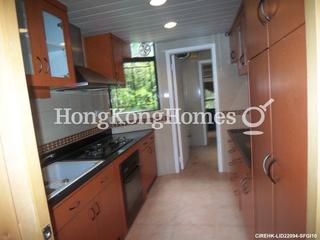 Happy Valley - Ventris Place 11