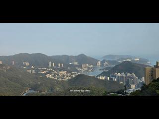 山頂 - Kellett House 04