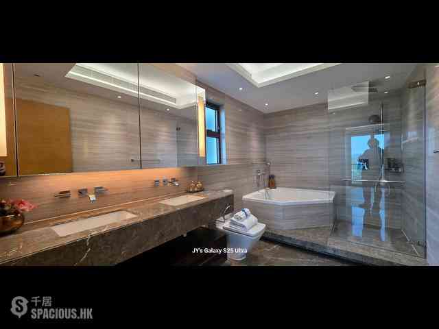 山頂 - Kellett House 07