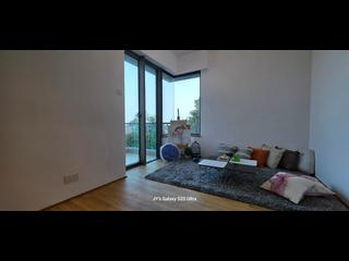 山頂 - Kellett House 08