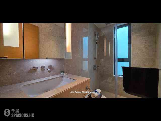 山頂 - Kellett House 11