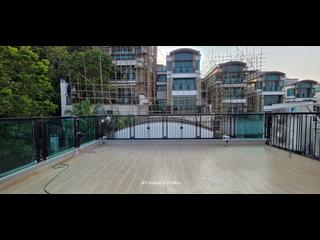 山頂 - Kellett House 14