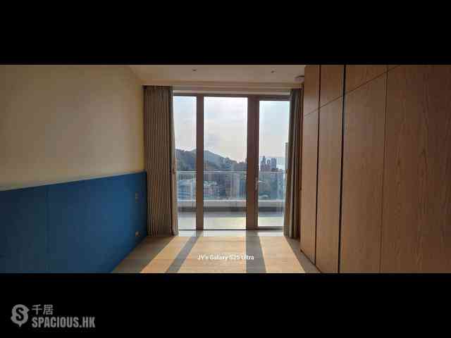 Sai Ying Pun - The Summa Block 1 05