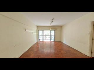 西半山 - 聯邦花園 倫敦閣 (1座) London Court 05