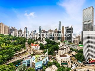 Wan Chai - Royal Court 02
