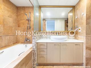 Wan Chai - Royal Court 08