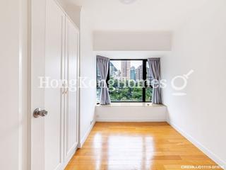 Wan Chai - Royal Court 10